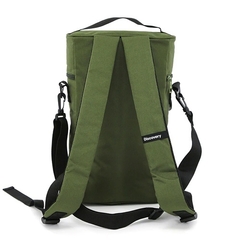 Matera Mochila Discovery 18461 - TiendaDuplo