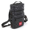 Matera Mochila Las Oreiro - comprar online