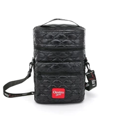 Matera Mochila Las Oreiro en internet