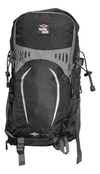 Mochila Táctica Trekking Liviana 30+5lts