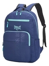 Mochila Urbana Escolar Everlast