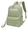 Mochila Urbana Head