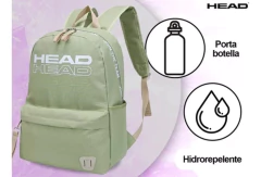 Mochila Urbana Head - comprar online