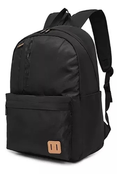 Mochila Urbana porta notebook
