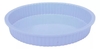 Molde Silicona para tarta