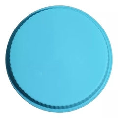 Molde Silicona para tarta en internet