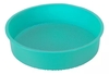 Molde Silicona para Torta 24cm