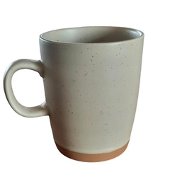 MUG SURTIDO GRANITO 450 ML - TiendaDuplo