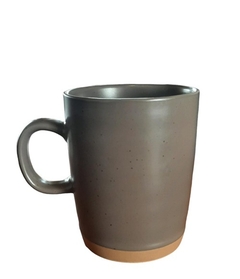 MUG SURTIDO GRANITO 450 ML - tienda online