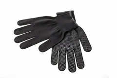 Guante de trabajo antideslizantes - comprar online