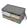 ORGANIZADORA DE PLACARD Y VESTIDOR CON VISOR - comprar online