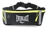 Riñonera Deportiva Running Ciclismo Everlast 14738