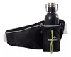Riñonera trekking running Alpine Skate con porta botella