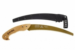 Serrucho curvo madera - comprar online