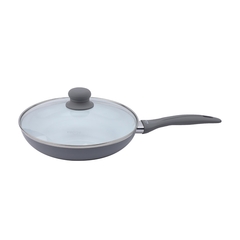 Ollas de cocina de cerámica. Set de 3 piezas - tienda online