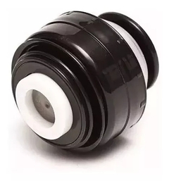 Tapón para termo de acero de 1 litro - TiendaDuplo