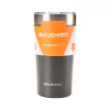 Vaso térmico gris 500 ml