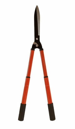 Tijera de podar extensible 22" - comprar online
