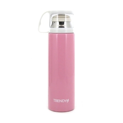 Termo acero inoxidable 500 - tienda online