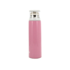 Imagen de Termo acero inoxidable 500