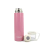 Termo acero inoxidable 500
