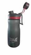 Botella Deportiva 850 ml - Everlast