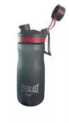 Botella Deportiva 850 ml - Everlast