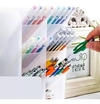 Organizador de Escritorio Torre