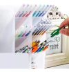 Organizador de Escritorio Torre