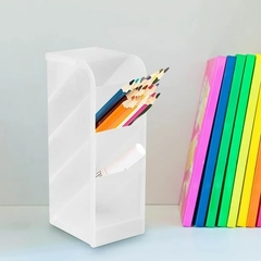 Organizador de Escritorio Torre en internet