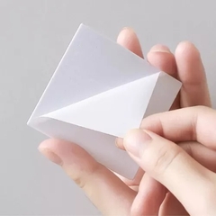 MINI ORGANIZADOR DE PARED