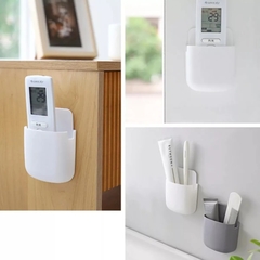 MINI ORGANIZADOR DE PARED - comprar online