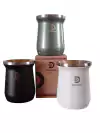 Mate Discovery de Acero Inoxidable 236ml
