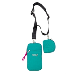 MORRAL PORTACELU TRENDY