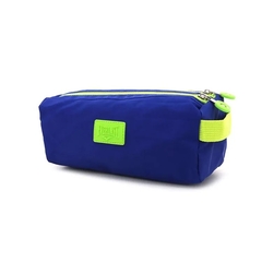 Cartuchera Doble Compartimento - comprar online