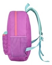 Mochila con Cartuchera 18lts - tienda online