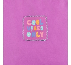 Mochila con Cartuchera 18lts en internet