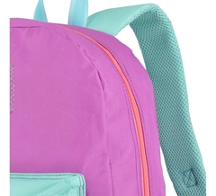 Imagen de Mochila con Cartuchera 18lts