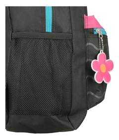 Mochila con Cartuchera 18lts - TiendaDuplo
