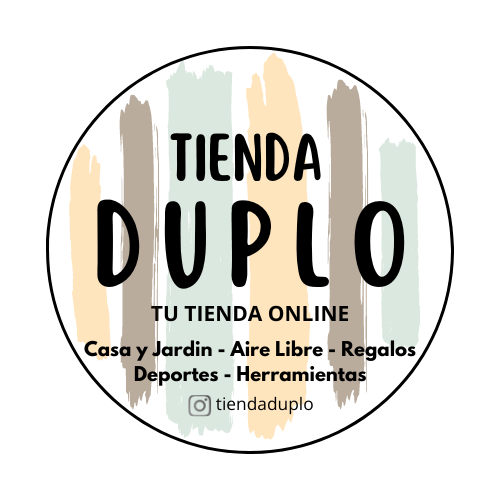 TiendaDuplo