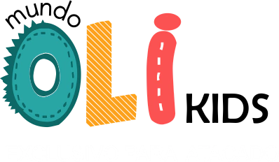 Mundo Oli Atacado