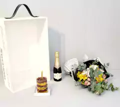 Pra você - loja online