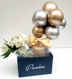 Só um bolinho - comprar online