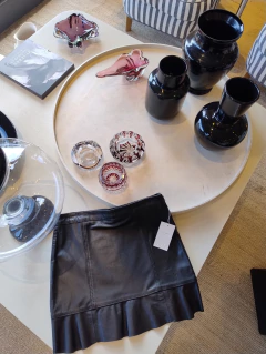 Mini Rock - tienda online