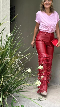 Pantalon Birkin en internet