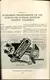 Chevrolet 1934 Manual de Taller en Español - comprar online