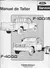 Ford F100 Manual De Taller 1993 1994 1995 1996