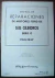 Manual Reparaciones Motor Ford 6 Cilindros 1941 1942 1943 1944 1945 1946 1947 - comprar online