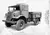 Ford Camión Guerrero Canadiense 15 Cwt 4 X 4 Manual de Despiece - comprar online