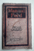 Ford T Manual del Propietario en Español - comprar online